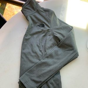 North Face Pullover